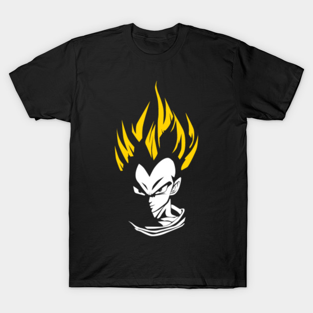 vegeta